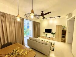 Bartley Ridge (D13), Condominium #566638401